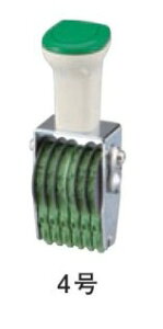 yő1000~OFFN[|szTr[ SANBY eNm^b`] AiSVbŃj 8A 4 TK-G48