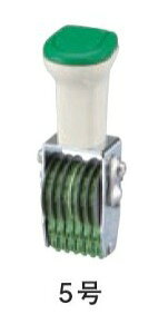 yő1000~OFFN[|szTr[ SANBY eNm^b`] AiSVbŃj 8A 5 TK-G58