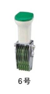 yő1000~OFFN[|szTr[ SANBY eNm^b`] AiSVbŃj 6A 6 TK-G66