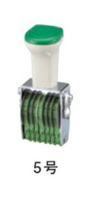 yő1000~OFFN[|szTr[ SANBY eNm^b`] A Kp7Aíj 5 TK-K57