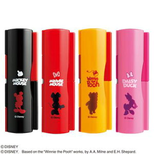 yő1000~OFFN[|szV`n^ nRP[X ~bL[ ~j[ v[ fCW[ fBYj[ X^v ͂ 3980~ȏ 