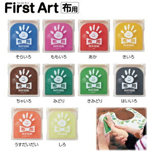 yő1000~OFFN[|szV`n^ V`n^ t@[XgA[g p[J[Y Vi zp X^v Ԃ `E`A[gLbg L^ Ă a LO n[to