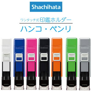 yő1000~OFFN[|szV`n^ nREx X^v ͂ 3980~ȏ 