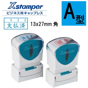 yő1000~OFFN[|szshachihata XX^p[ p^ rWlXpLbvX A^ X^v ͂ 3980~ȏ 