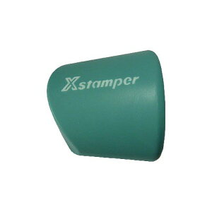 yő1000~OFFN[|szV`n^ ی^ 20(Z) Obv X^v ͂ 3980~ȏ 