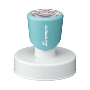 yő1000~OFFN[|szV`n^ ی^ 50 X^v ͂ 3980~ȏ 