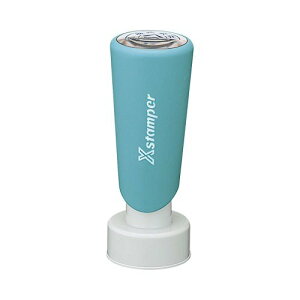 yő1000~OFFN[|szV`n^ ی^ 25  X^v ͂ 3980~ȏ 