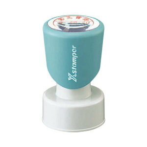 yő1000~OFFN[|szV`n^ ی^ 25 Z X^v ͂ 3980~ȏ 