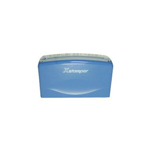 yő1000~OFFN[|szV`n^ p^ 򎆗p 1662 z_[ X^v ͂ 3980~ȏ 