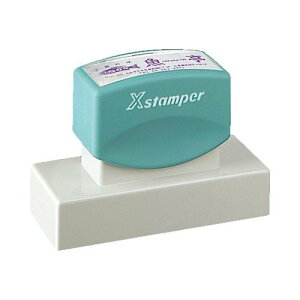 yő1000~OFFN[|szV`n^ X^v p^ 2580 ͂ 3980~ȏ 