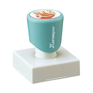 yő1000~OFFN[|szV`n^ X^v p^ Ј 4040 ͂ 3980~ȏ 