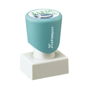 yő1000~OFFN[|szV`n^ p^ 2030X^v ͂ 3980~ȏ 