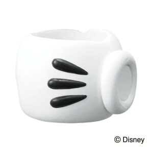 ミッキー はんこの人気商品 通販 価格比較 価格 Com