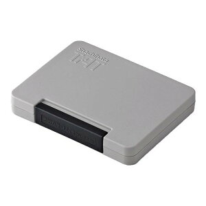 yő1000~OFFN[|szV`n^ shachihata X^v ^[gqړIpr `  X^v ͂ 3980~ȏ 