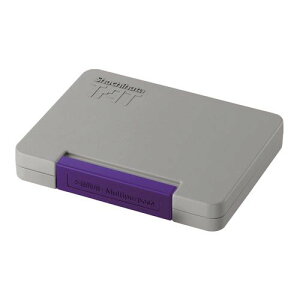 yő1000~OFFN[|szV`n^ shachihata X^v ^[gqړIpr `  X^v ͂ 3980~ȏ 