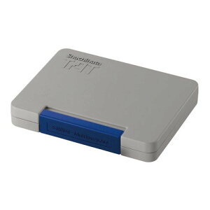 yő1000~OFFN[|szV`n^ shachihata X^v ^[gqړIpr ` F X^v ͂ 3980~ȏ 