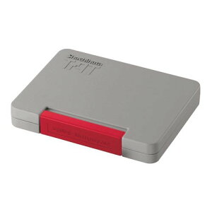 yő1000~OFFN[|szV`n^ shachihata X^v ^[gqړIpr `  X^v ͂ 3980~ȏ 