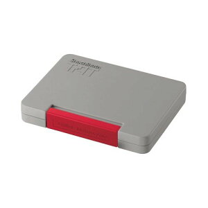 yő1000~OFFN[|szV`n^ shachihata X^v ^[gqړIpr `  X^v ͂ 3980~ȏ 