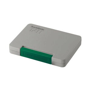 yő1000~OFFN[|szV`n^ shachihata X^v ^[gqړIpr `  X^v ͂ 3980~ȏ 