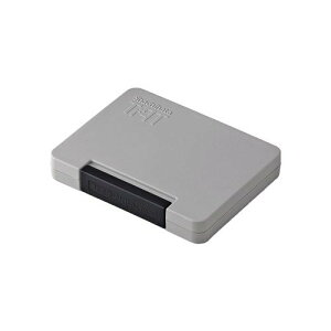 yő1000~OFFN[|szV`n^ shachihata X^v ^[gqړIpr `  X^v ͂ 3980~ȏ 