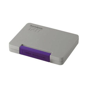 yő1000~OFFN[|szV`n^ shachihata X^v ^[g ړIp `  X^v ͂ 3980~ȏ 