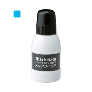 yő1000~OFFN[|szV`n^ X^v p X^vCL r F F ͂ 3980~ȏ 