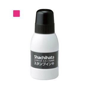 yő1000~OFFN[|szV`n^ X^v CN p X^v CL r O gF ͂ 3980~ȏ 