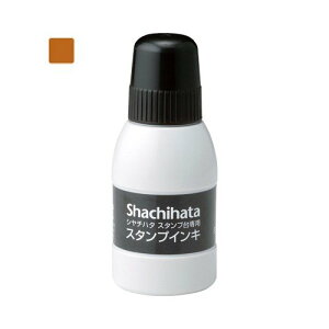 yő1000~OFFN[|szV`n^ X^v p X^v CL r F ͂ 3980~ȏ 