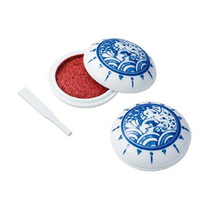 yő1000~OFFN[|szshachihata V`n^ ͊ 旎p 50 X^v ͂ 3980~ȏ 