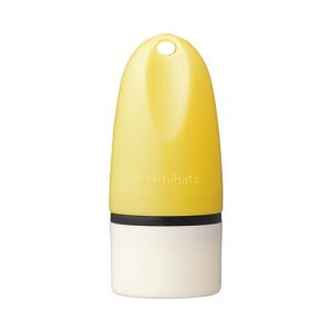 yő1000~OFFN[|szshachihata V`n^ ǂł ̃X^v }CL([I[_[) CG[ F X^v ͂ 3980~ȏ 