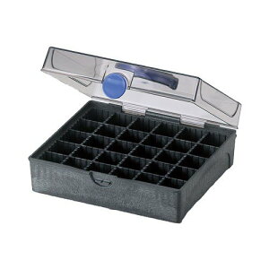 yő1000~OFFN[|szV`n^  ^ X^v ͂ 3980~ȏ 