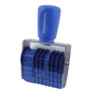 yő1000~OFFN[|szshachihata ]S GSObv VŗΉ \ 3 X^v SVbN ͂ 3980~ȏ 