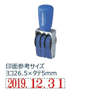 yő1000~OFFN[|szV`n^ ]S GSObv { t  3 X^v ͂ 3980~ȏ 