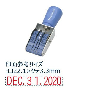 yő1000~OFFN[|szV`n^ ]S GSObv t SVbN 3 X^v ͂ 3980~ȏ 