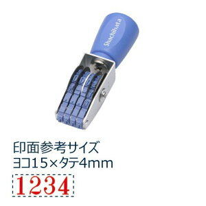 yő1000~OFFN[|szV`n^ ]S GSObv 4A  4 X^v ͂ 3980~ȏ 
