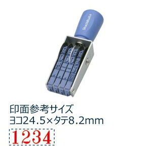 yő1000~OFFN[|szV`n^ ]S GSObv 4A  1 X^v ͂ 3980~ȏ 