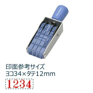 yő1000~OFFN[|szV`n^ ]S GSObv 4A   X^v ͂ 3980~ȏ 