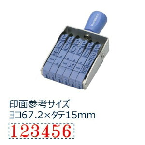 yő1000~OFFN[|szV`n^ ]S GSObv 6A  卆 X^v ͂ 3980~ȏ 