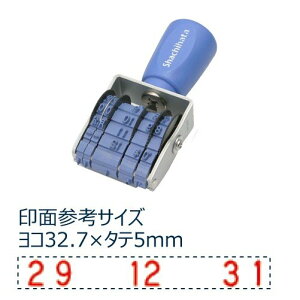 yő1000~OFFN[|szV`n^ ]S GSObv grt SVbN 4 X^v ͂ 3980~ȏ 