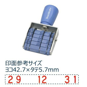 yő1000~OFFN[|szV`n^ ]S GSObv grt SVbN 3 X^v ͂ 3980~ȏ 