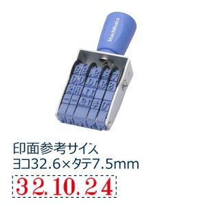 yő1000~OFFN[|szV`n^ ]S GSObv t  2 X^v ͂ 3980~ȏ 