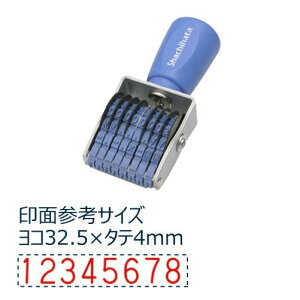 yő1000~OFFN[|szV`n^ ]S GSObv 8A SVbN 4 X^v ͂ 3980~ȏ 