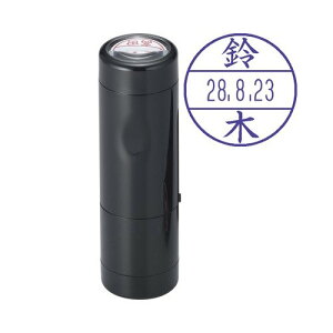 yő1000~OFFN[|szshachihata f[^[l[EX15 Lbv {̃ubN  ̂ ͂ 3980~ȏ 