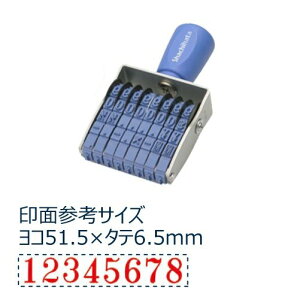 yő1000~OFFN[|szV`n^ ]S GSObv 8A  2 X^v ͂ 3980~ȏ 