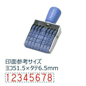 yő1000~OFFN[|szV`n^ ]S GSObv 8A SVbN 2 X^v ͂ 3980~ȏ 