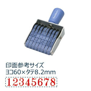 yő1000~OFFN[|szV`n^ ]S GSObv 8A  1 X^v ͂ 3980~ȏ 