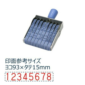 yő1000~OFFN[|szV`n^ ]S GSObv 8A SVbN 卆 X^v ͂ 3980~ȏ 