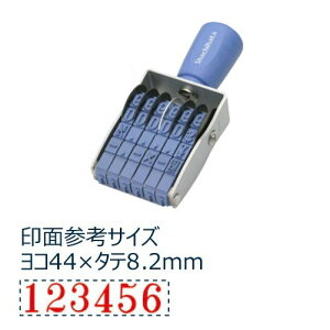 yő1000~OFFN[|szV`n^ ]S GSObv 6A  1 X^v ͂ 3980~ȏ 