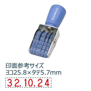 yő1000~OFFN[|szV`n^ shachihata ]S GSObv t SVbN 3 X^v ͂ 3980~ȏ 