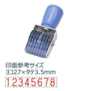 yő1000~OFFN[|szV`n^ ]S GSObv 8A SVbN 5 X^v ͂ 3980~ȏ 